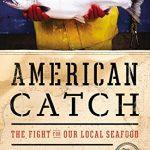 american-catch