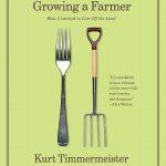 Growing-a-Farmer