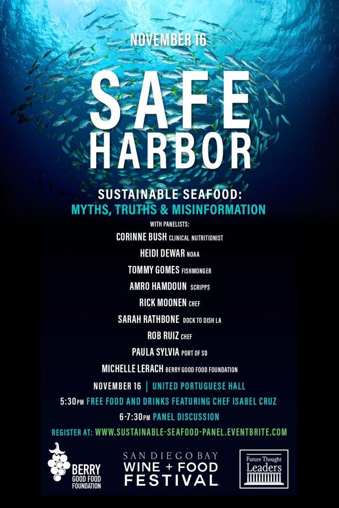 safe-harbor-graphic