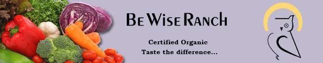 be-wise-ranch