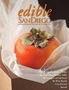 edible-san-diego