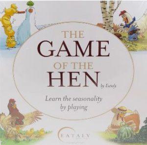 game-of-the-hen
