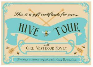 hive-tour