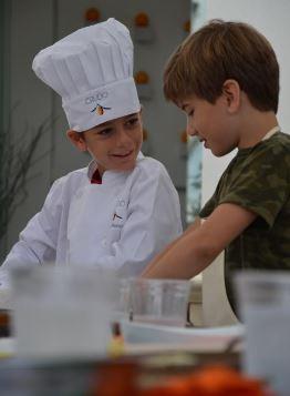 kids-cooking