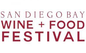 san-diego-bay-wine-food-festival-use