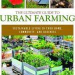 urban-farming