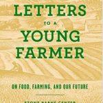 young-farmer