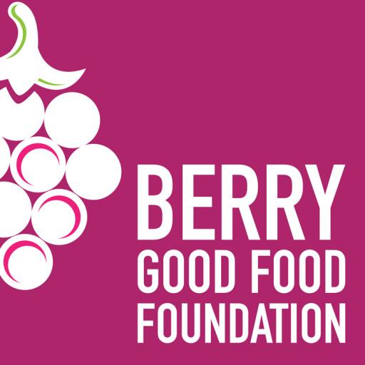 Berry Good Food Foundation