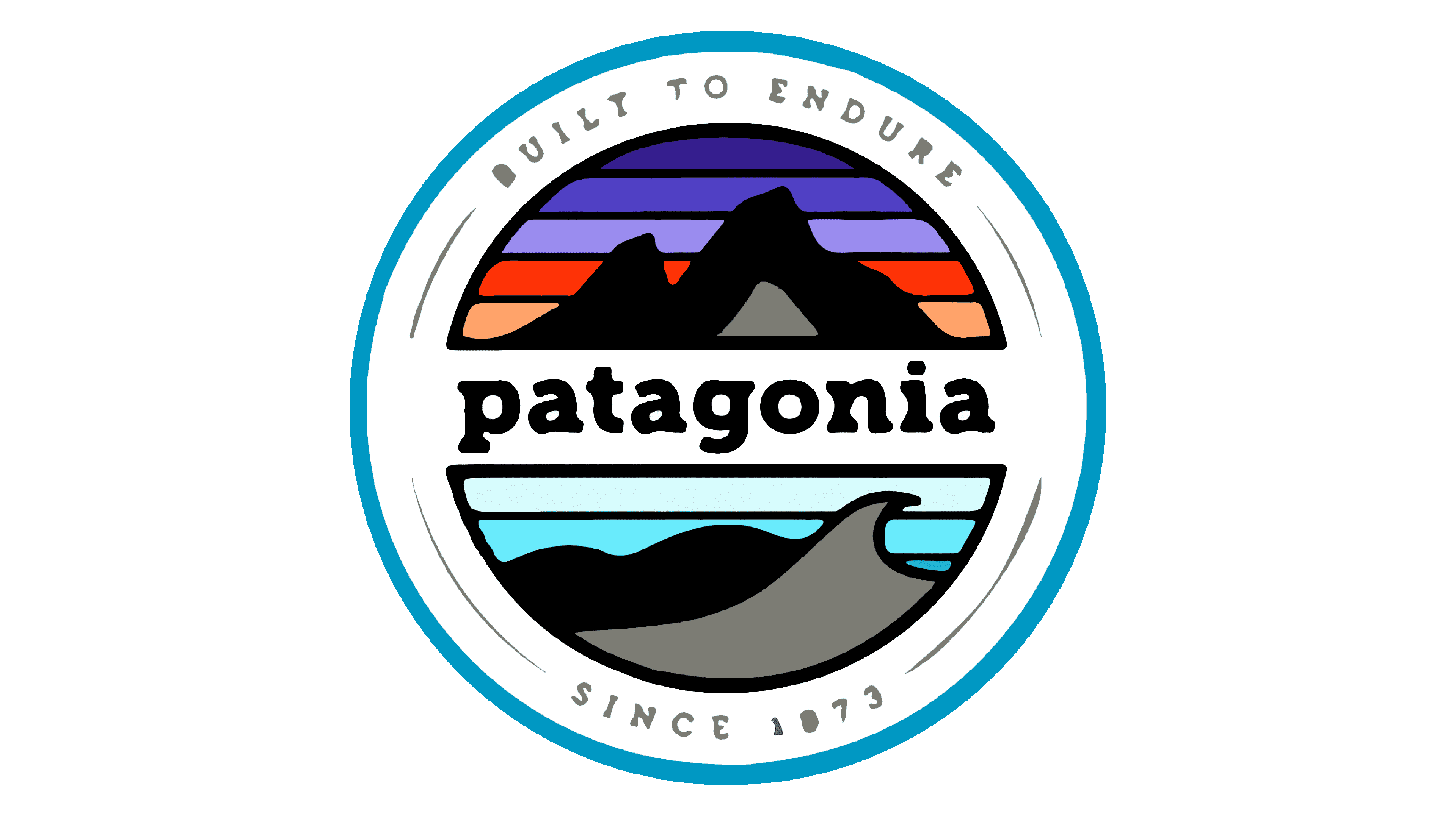 Patagonia Men's Bundle - Berry Good Food Foundation