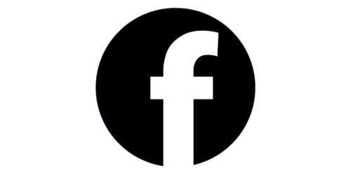 FB icon