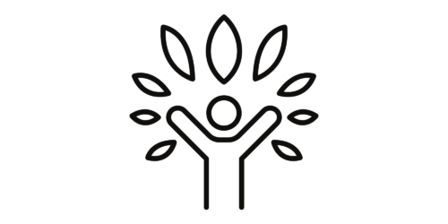 sponsor icon