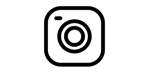 IG icon 2