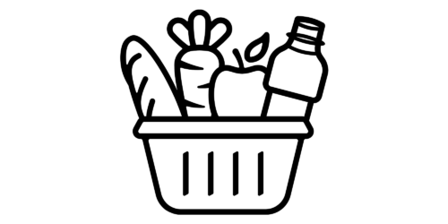 In-Kind icon